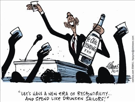 henry payne