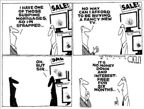 steve kelley