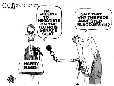 steve kelley