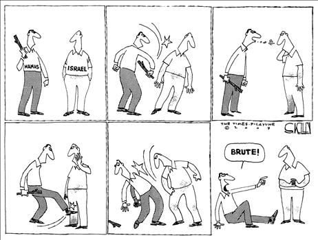 steve kelley