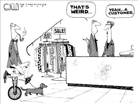 steve kelley