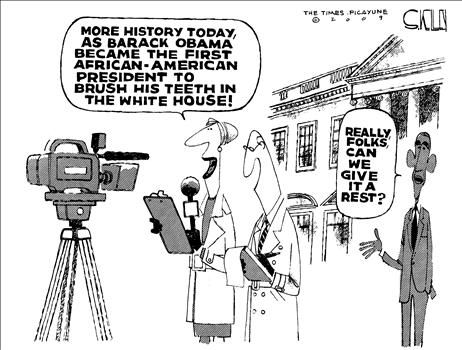 steve kelley