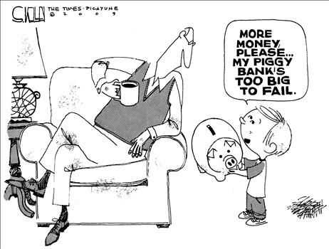 steve kelley