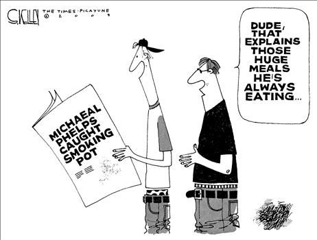 steve kelley