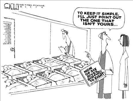 steve kelley