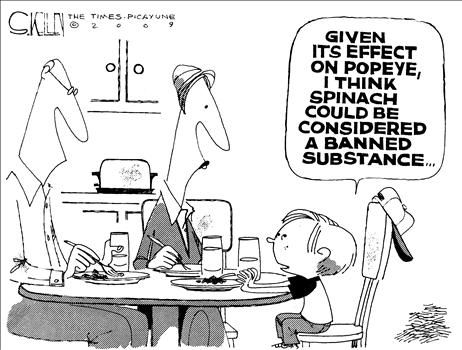 steve kelley