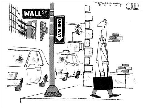 steve kelley