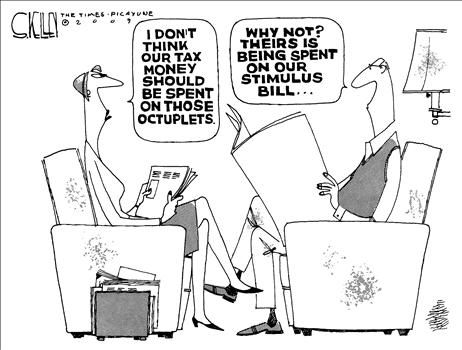 steve kelley