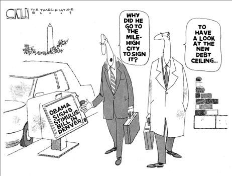 steve kelley