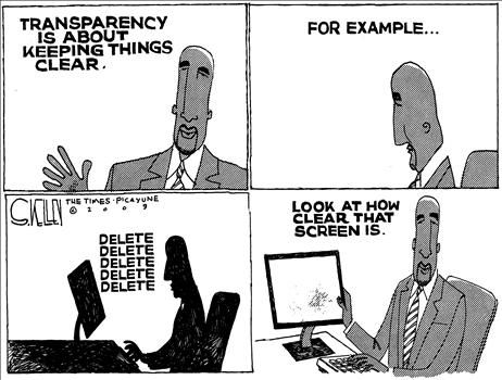 steve kelley