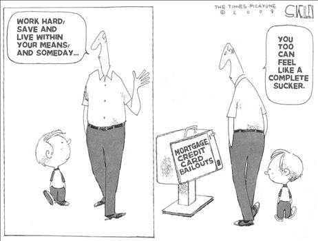 steve kelley