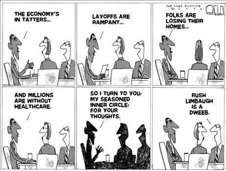 steve kelley