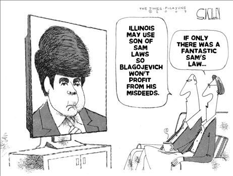 steve kelley