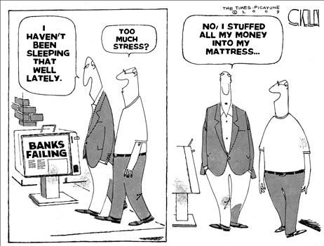 steve kelley