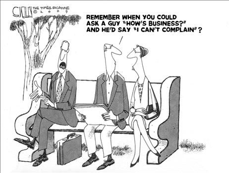 steve kelley
