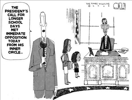 steve kelley
