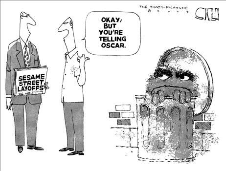 steve kelley