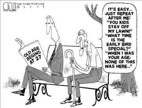 steve kelley