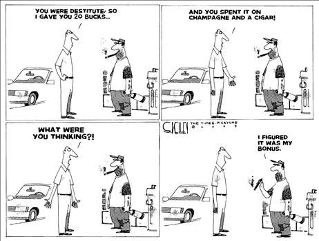 steve kelley