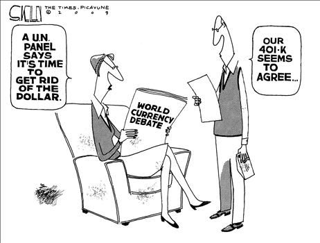 steve kelley
