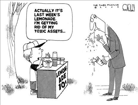 steve kelley