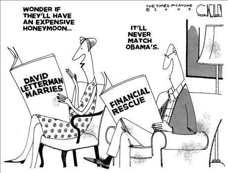 steve kelley
