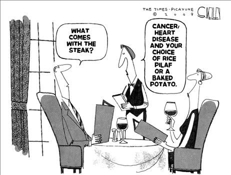 steve kelley