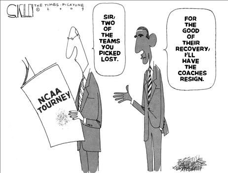 steve kelley