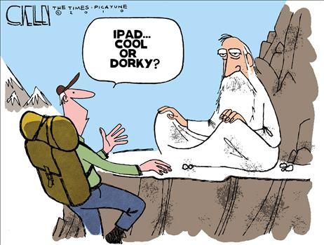 steve kelley