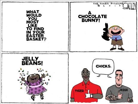 steve kelley