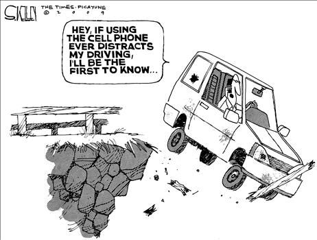 steve kelley
