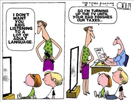 steve kelley