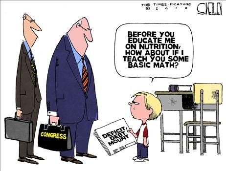 steve kelley