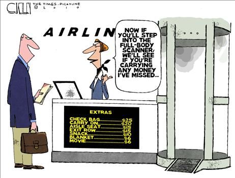 steve kelley