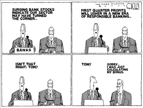 steve kelley