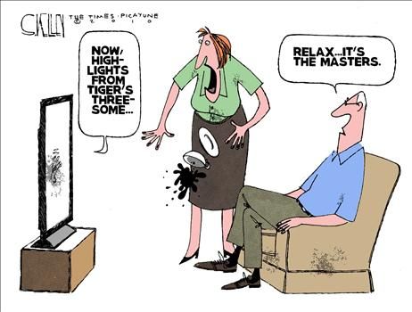 steve kelley