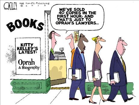 steve kelley