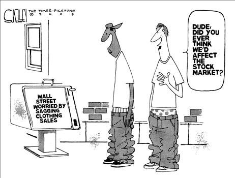 steve kelley