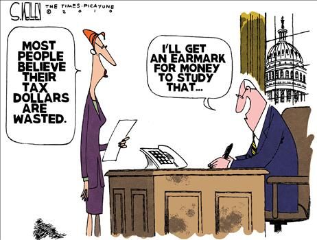 steve kelley