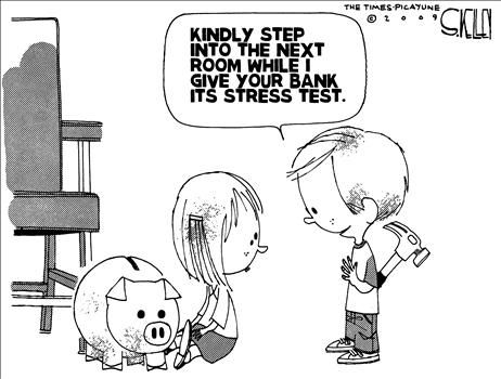 steve kelley