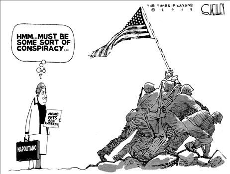 steve kelley