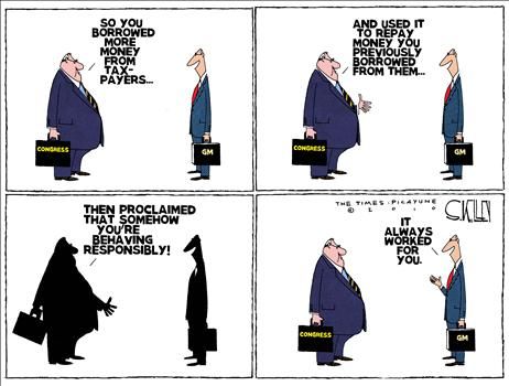steve kelley