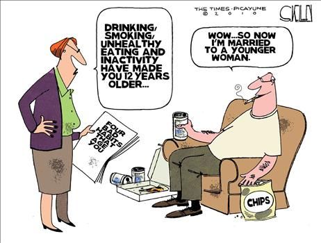 steve kelley
