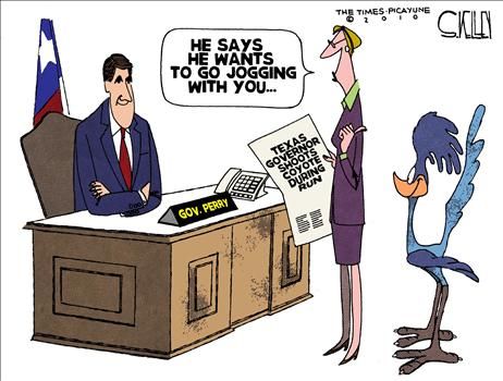 steve kelley