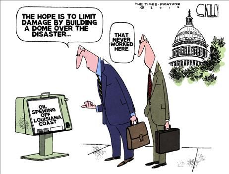 steve kelley