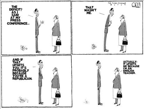 steve kelley