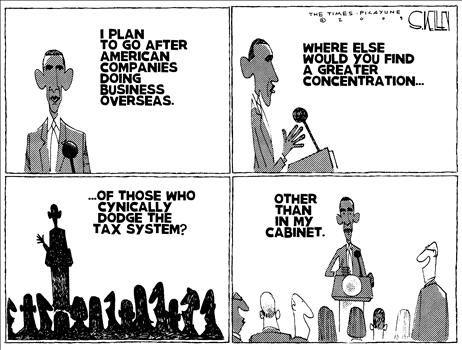 steve kelley