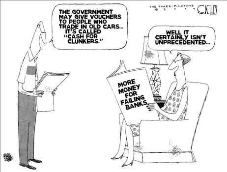 steve kelley