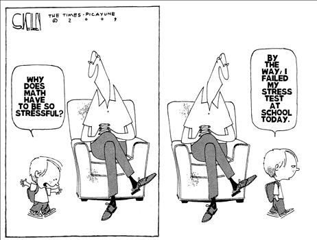 steve kelley