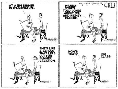 steve kelley